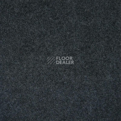 Ковролин Tapisom 600 Black - 600 416002009 00023 фото 1 | FLOORDEALER